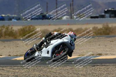 media/Apr-17-2022-CVMA (Sun) [[f474cfa795]]/Race 11 Open Shootout/